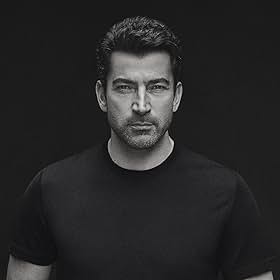 Kenan Imirzalioglu